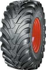 Pneu 680/60R30,5 IMP 173D Agriterra 03 TL