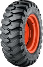 Pneu 28x9,00-15 6PR AC30 TT