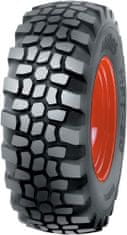 Pneu 365/80R20 152K MPT-20 TL