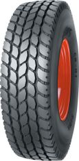 Pneu 445/95R25 174F CR-01 TL