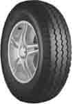 Maxxis Pneu 155/70R12 C 104N UE-168 TL