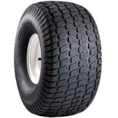 Pneu 15x6,00-6 (150/75-6) 4PR 61A4 TURF MASTER TL