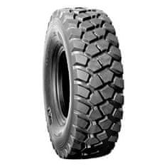 Pneu 335/80R20 150K EARTHMAX SR-33 TL