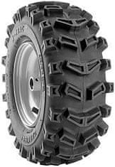 Pneu 13x4,00-6 (100/85-6) 2PR 37A4 X-TRAC TL