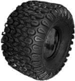 Pneu 26x12,00-12 (300/55-12) 2PR 71F HD FIELD TRAX TL