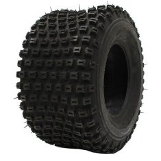 Pneu 25x12,00-9 (305/65-9) 56F TURF TAMER TL