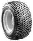 Pneu 260/40-10 (18x10,50-10) 4PR 80A4 MULTI TRAC TL