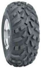 Pneu 255/65-12 (25x10,00-12) 6PR 67K AT-489 TL