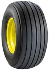 Pneu 31x13,50-15 (350/55-15) 8PR 114B FARM SPECIALIST HF-1 TL