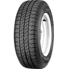 Pneu 155/80R13 84N KR209 TL