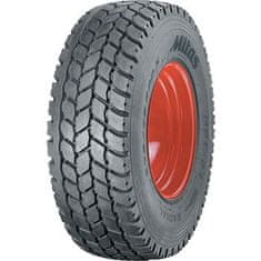 Pneu 375/75R22,5 164J MPT-23 TL