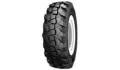 Pneu 500/70R24 (19,5LR24) 164A8/164B A-585 TL