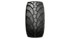 Pneu 600/50R22,5 164J A-398, ALL STEEL TL