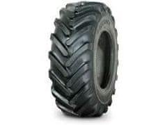 Pneu 500/85R24 158A8/171A8 A-570 HARVESTER TL