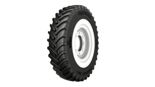 Alliance Pneu VF520/85R46 170D AGRIFLEX 354+ TL