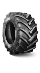 Pneu 31x15,50R15 122B AS-511 TL