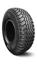 Pneu 260/70R15,3 134A8/134B AW-712 TL