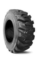 Pneu 10-16,5 10PR 134A2 MUD POWER HD TL