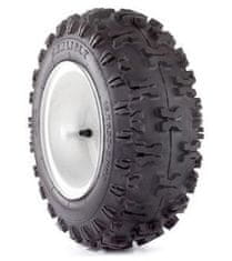 Pneu 120/85-8 (4,80/4,00-8) 2PR 52A4 SNOW HOG TL