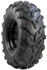 Pneu 255/70R12 (26x10,00R12) 4PR 58J A.C.T TL