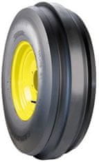 Pneu 7,5L-15 SL (210/85-15) 6PR 93A8 FARM SPECIALIST F-2 TT