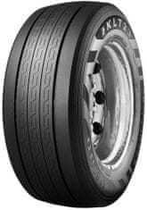 Pneu 385/55R22,5 20PR 160K KLT23 TL návěs