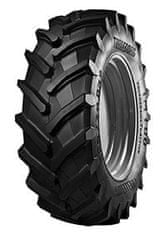 Pneu 480/70R28 140D TM700PT TL