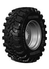 Pneu 460/70R24 (17,5R24) 159A8/159B TL TH500