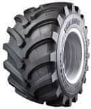 Pneu 650/45-22,5 150A8 T440 SB TT