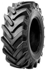 Pneu 460/70R24 Super High Lift Radial (SHL)