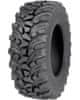 Pneu 420/70R28 144D/141E GROUND KING TL