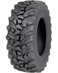 Pneu 480/70R28 151D/148E GROUND KING TL