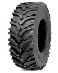 Pneu 480/65R28 148D Tractor King SB TL