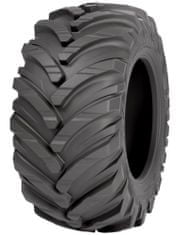 Pneu 710/55-26,5 24PR 179A8/183A2 Forest King TRS2 SF TT