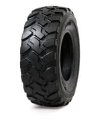 Pneu 335/80R20 (12,5R20) 147A2 MPT553R