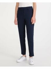 Tom Tailor Kalhoty Tom Tailor Denim XS