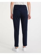 Tom Tailor Kalhoty Tom Tailor Denim XS