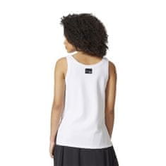 Adidas Tričko S Eqt Tank Top