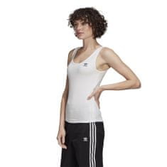 Adidas Tričko bílé L Tank Top