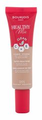 Bourjois Paris 30ml healthy mix tinted beautifier