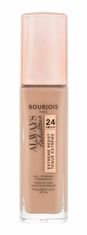 Bourjois Paris 30ml always fabulous 24h spf20