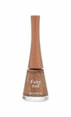 Bourjois Paris 9ml 1 second, 37 fairy nail, lak na nehty