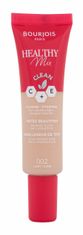 Bourjois Paris 30ml healthy mix tinted beautifier