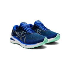 Asics Boty běžecké tmavomodré 37 EU GT2000 10