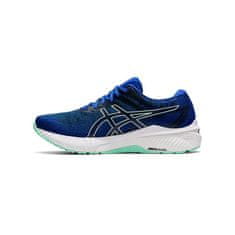 Asics Boty běžecké tmavomodré 37 EU GT2000 10