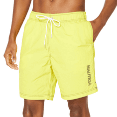 Nautica Pánské plavky Signature Swim Trunks M