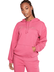 Victoria Secret Dámská mikina Pullover Hoodie M