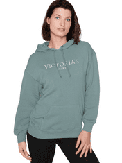 Victoria Secret Dámská mikina Pullover Hoodie S