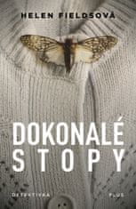 Helen Fieldsová: Dokonalé stopy