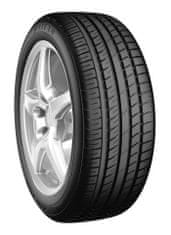 Petlas 205/60R16 96V PETLAS IMPERIUM PT515 XL BSW